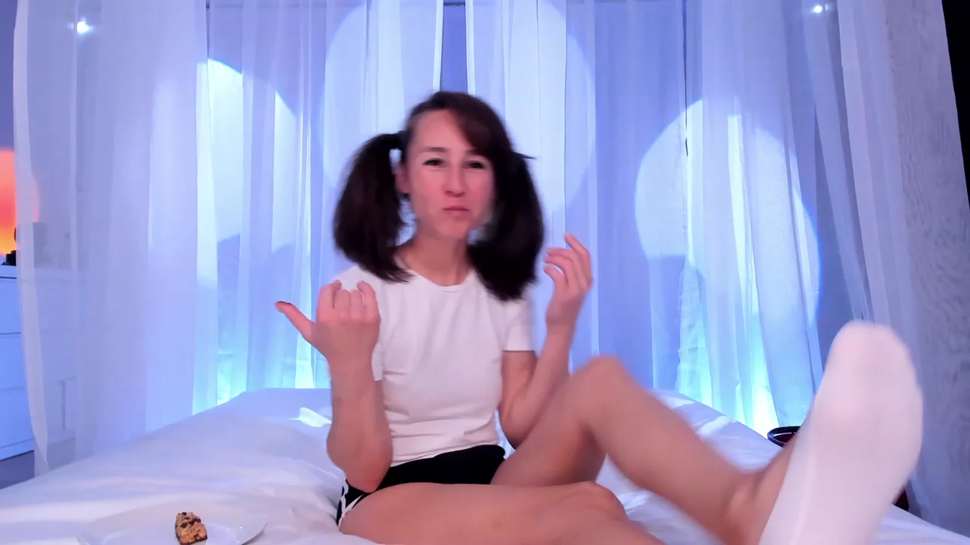 Olivia video thumbnail