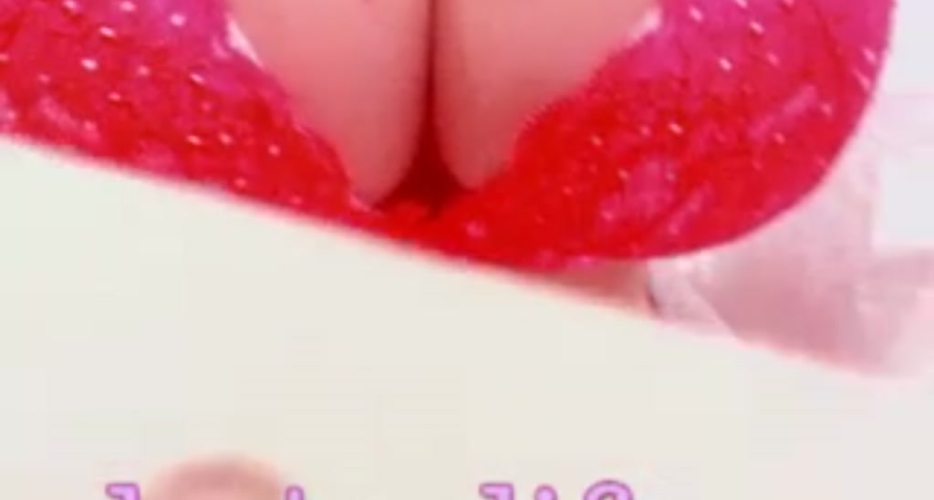 KATEELIFE video thumbnail