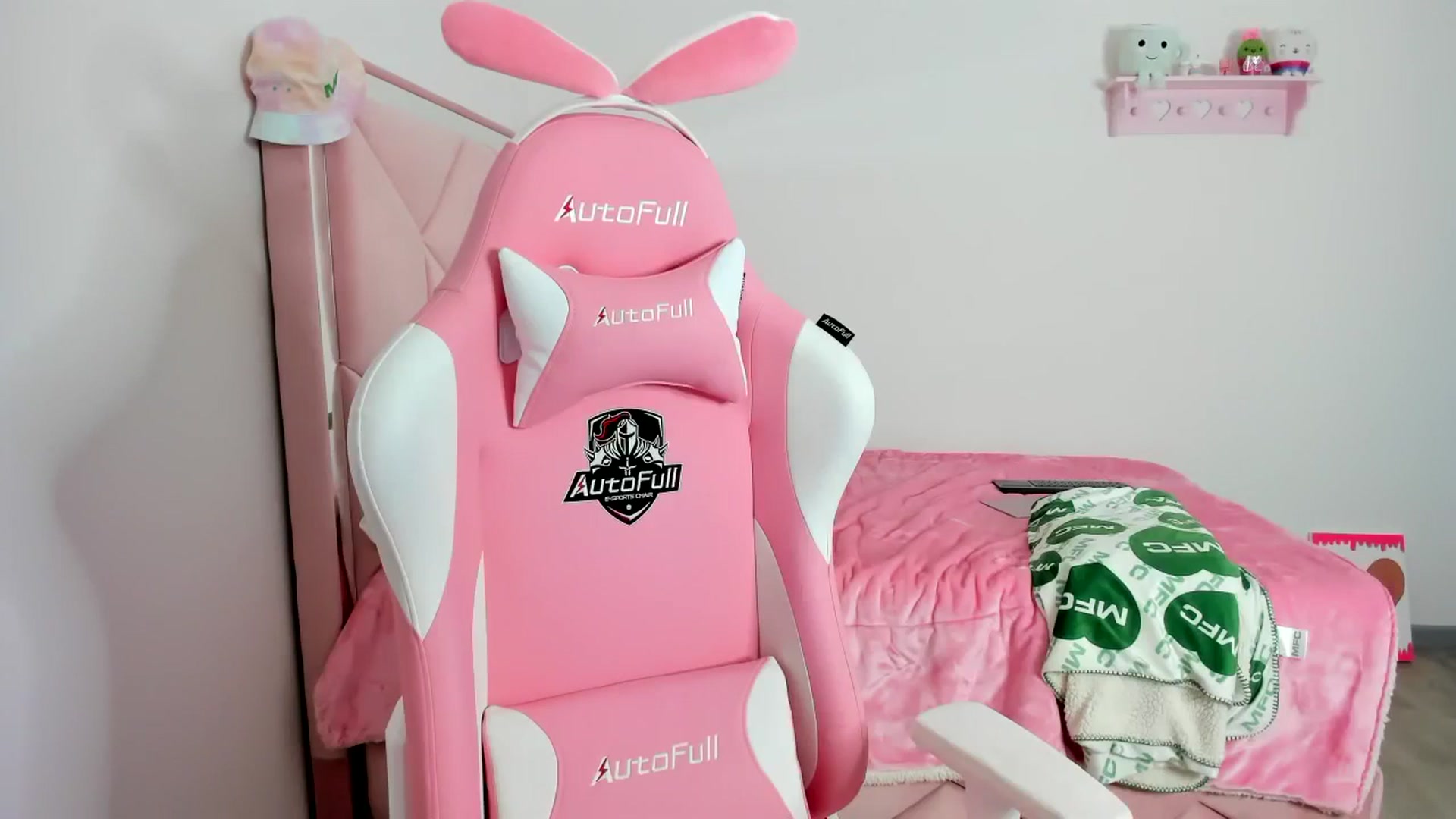 Cherrycute666 video thumbnail