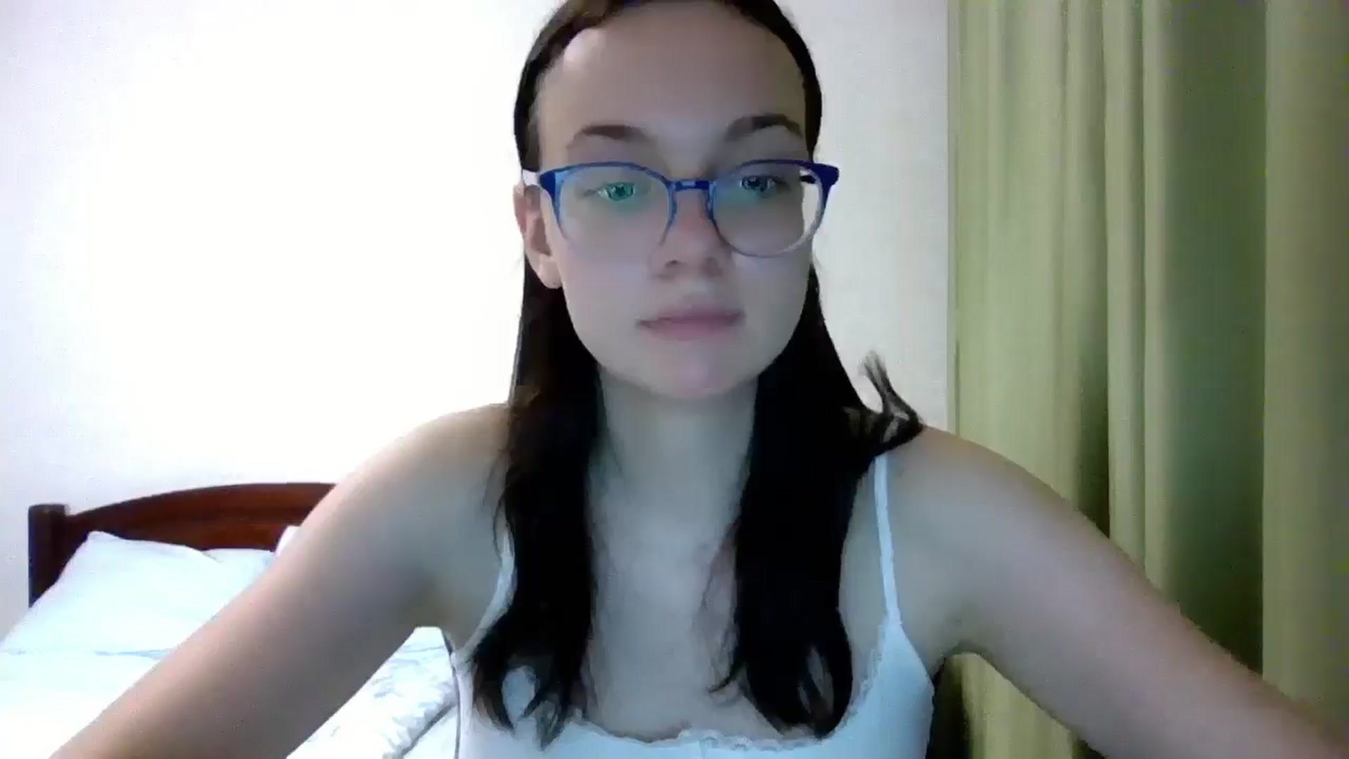 Baby_Melania video thumbnail
