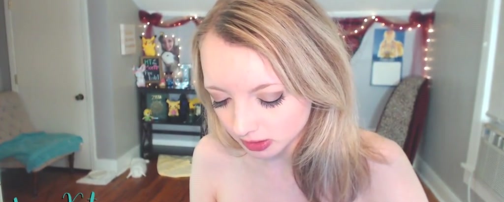 JennaKate video thumbnail