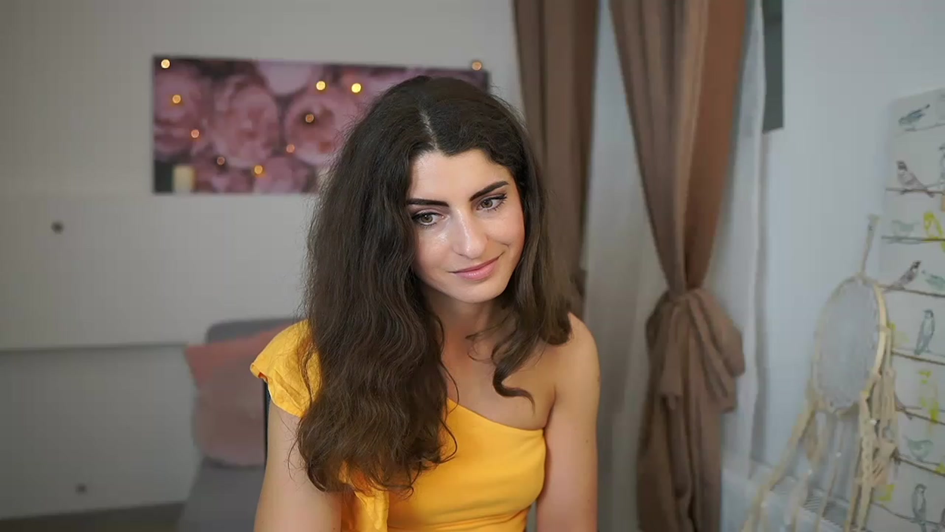 EVA__LOVIA_ video thumbnail