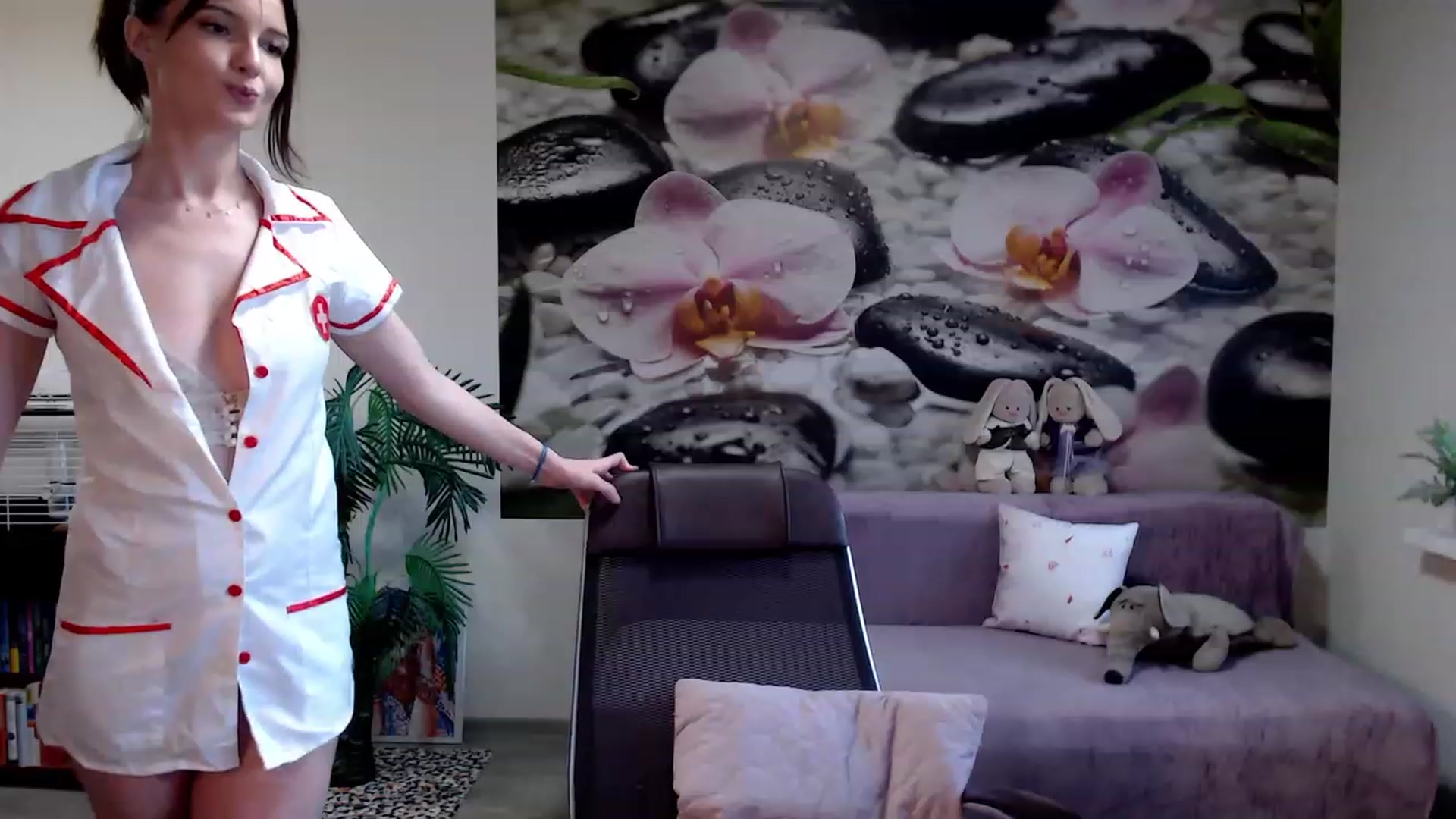HoneyIAmHome video thumbnail