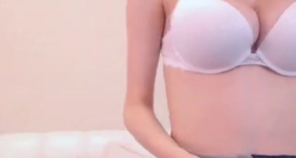 Katie__K video thumbnail