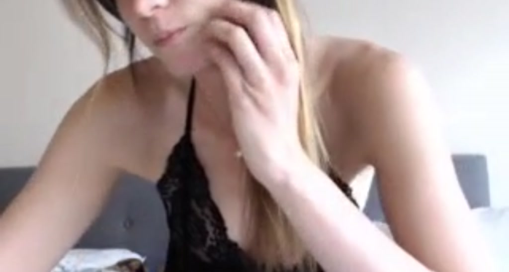 AvaBrook video thumbnail