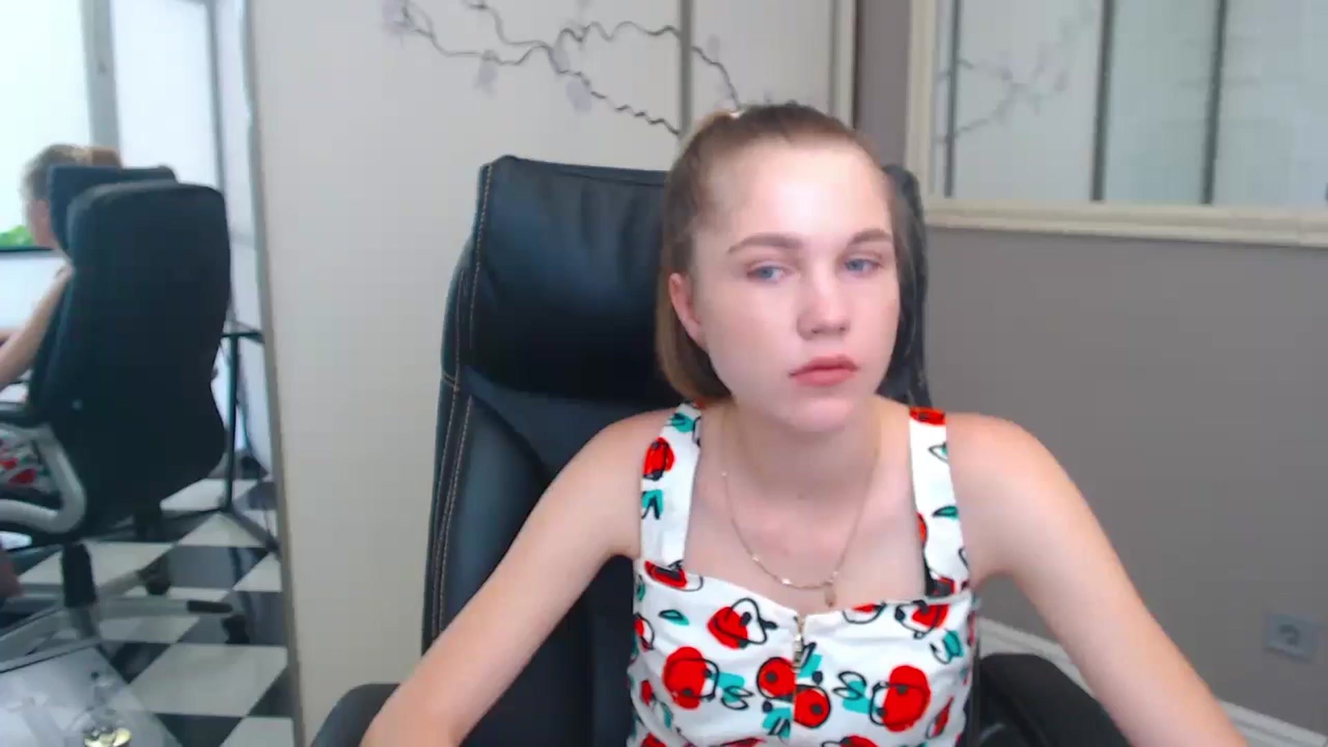 Kate_Lewiss video thumbnail