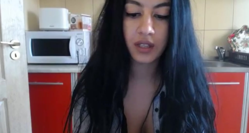 LovelyMaria99 video thumbnail