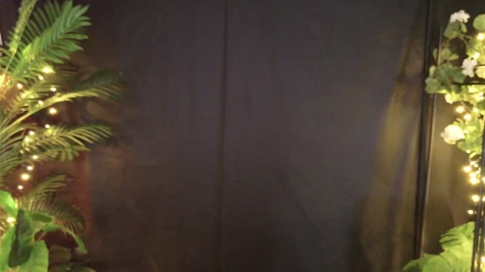 MilaJoulie video thumbnail