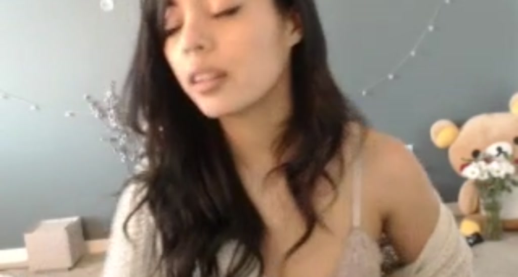 Nami_ video thumbnail