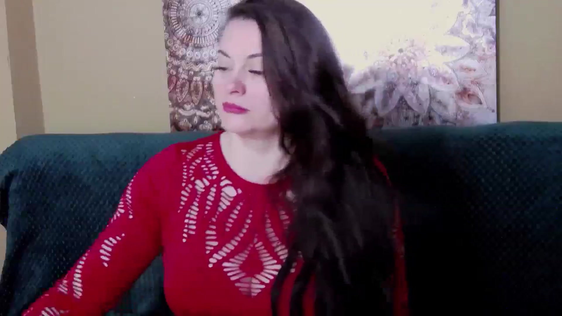 ForeverChic video thumbnail
