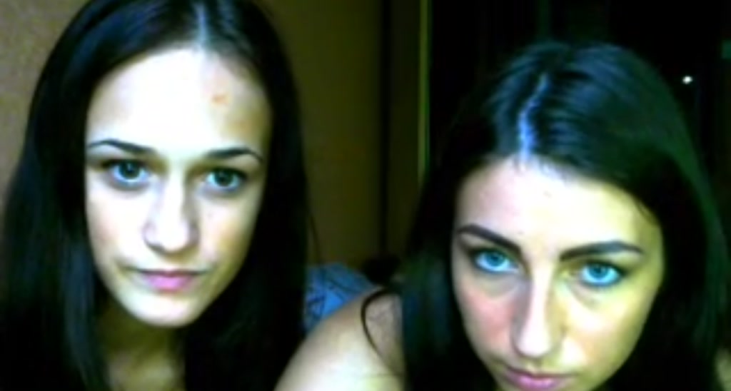 TweetyBirds69 video thumbnail