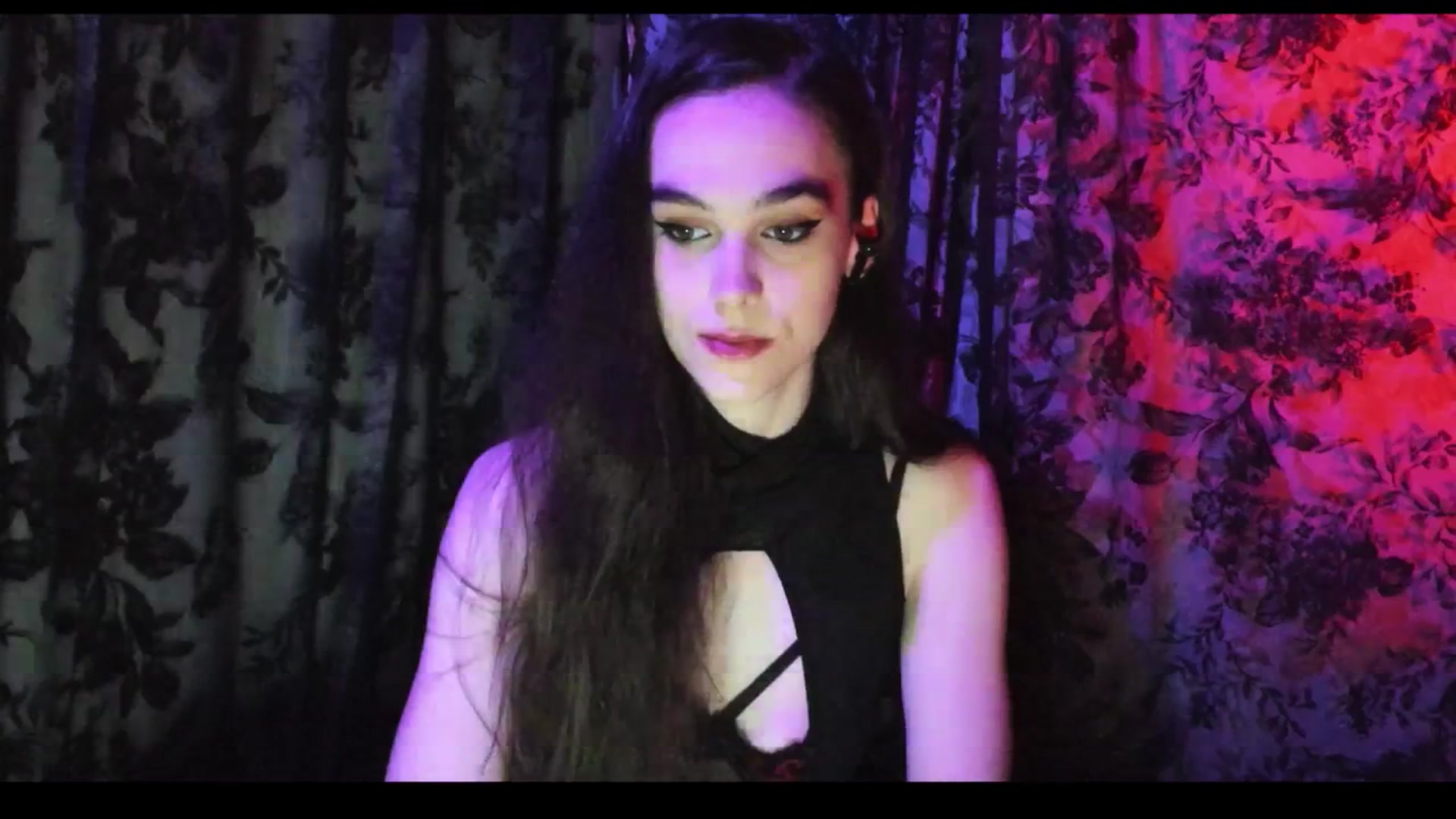 NightEmira video thumbnail
