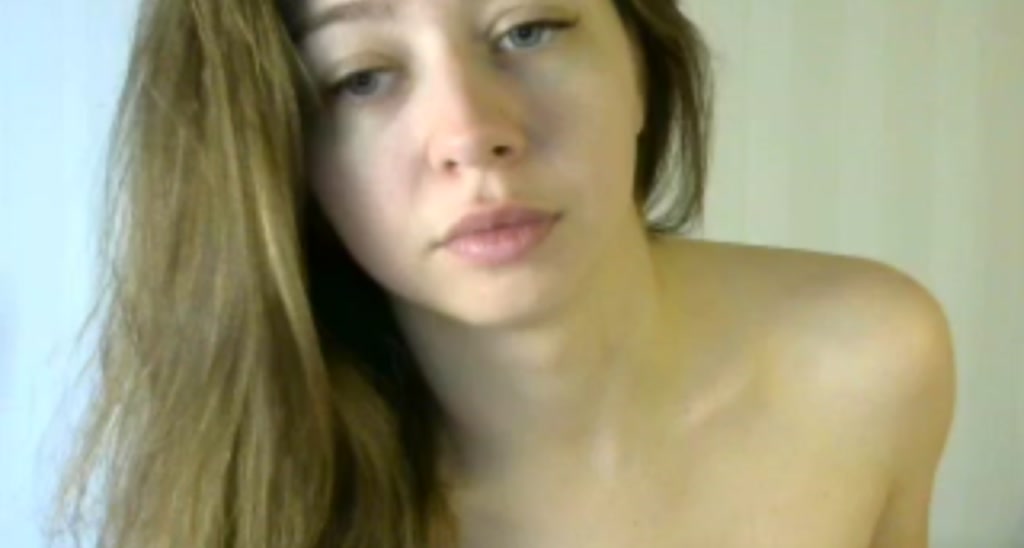 Cutie_Perie video thumbnail