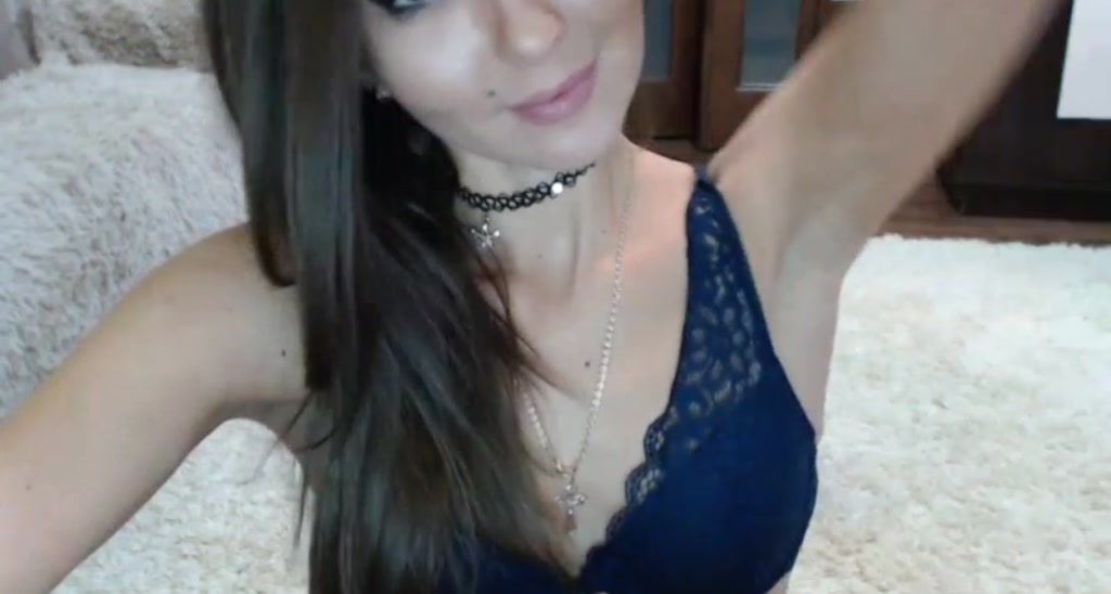 MsSultryKate video thumbnail