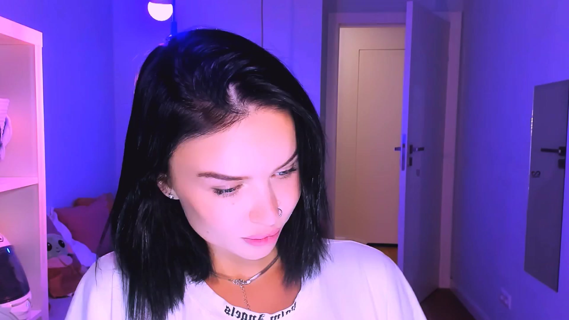 TheWizardJenn video thumbnail
