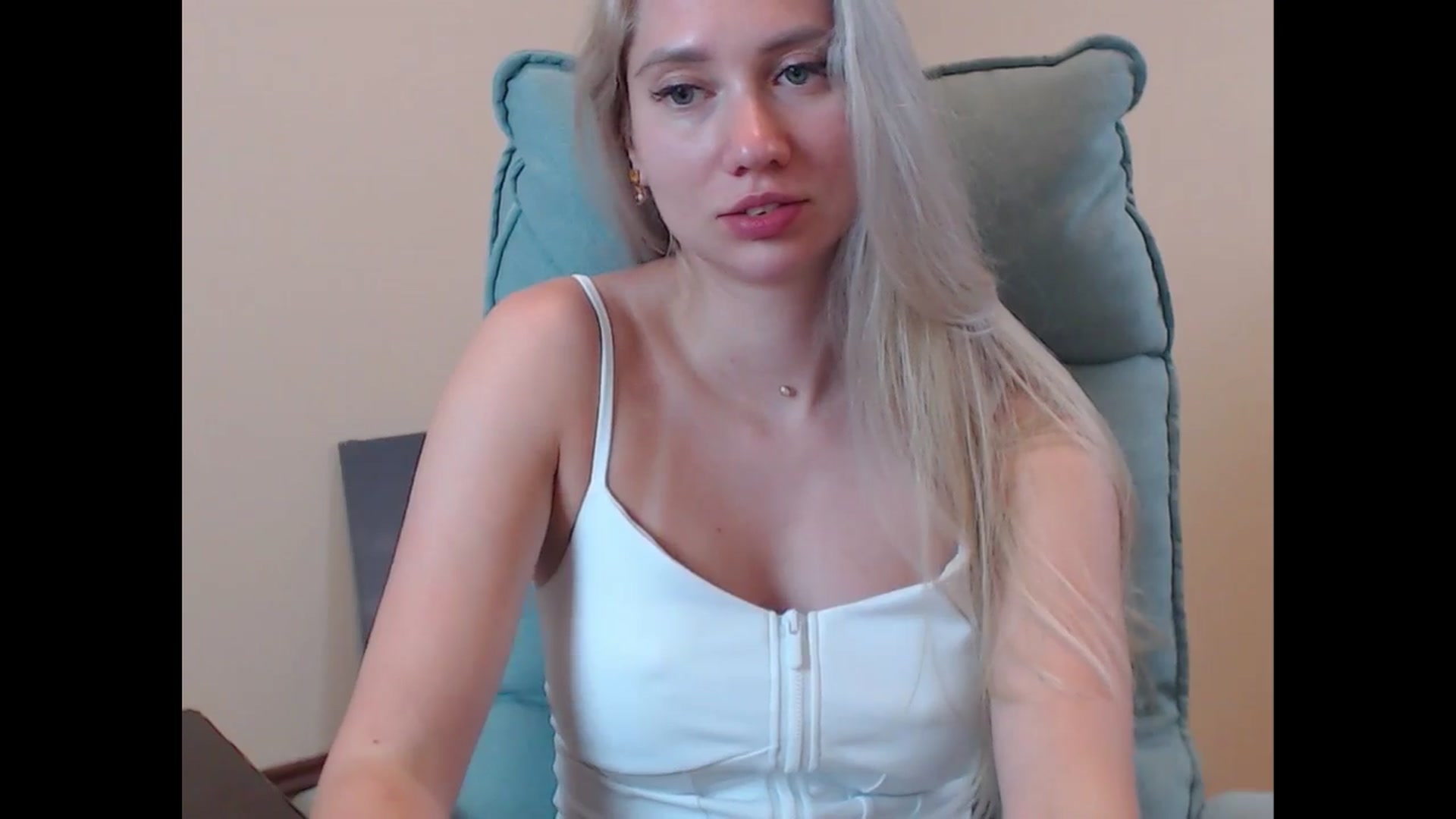Miss_Sylvia video thumbnail