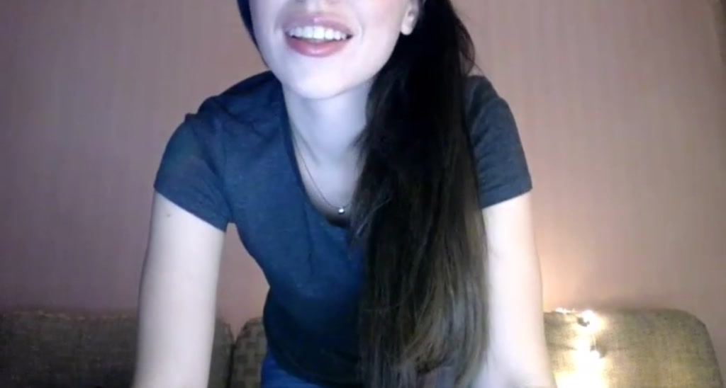 Alena18 video thumbnail