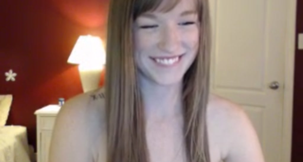 GemmaMinx video thumbnail
