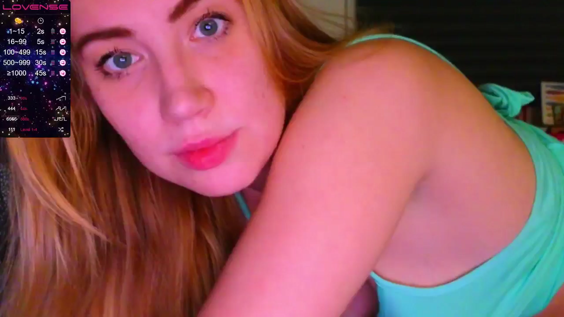 Helgapataki video thumbnail
