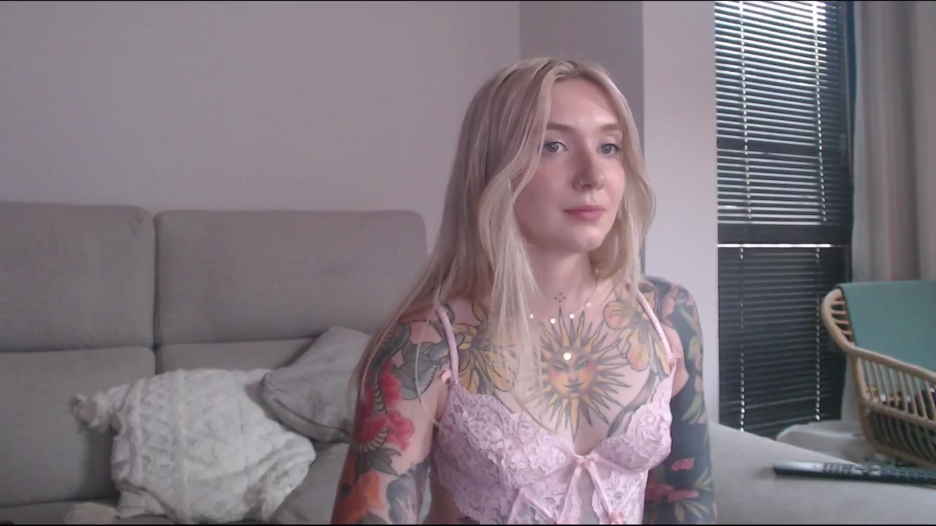Tattoo_bbgirl video thumbnail