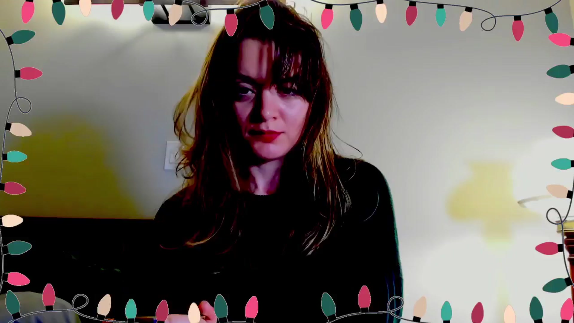 FluffinRayRay video thumbnail