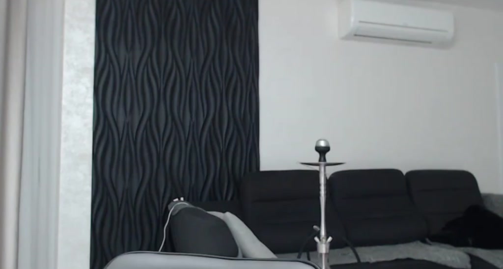 FancyVikki video thumbnail