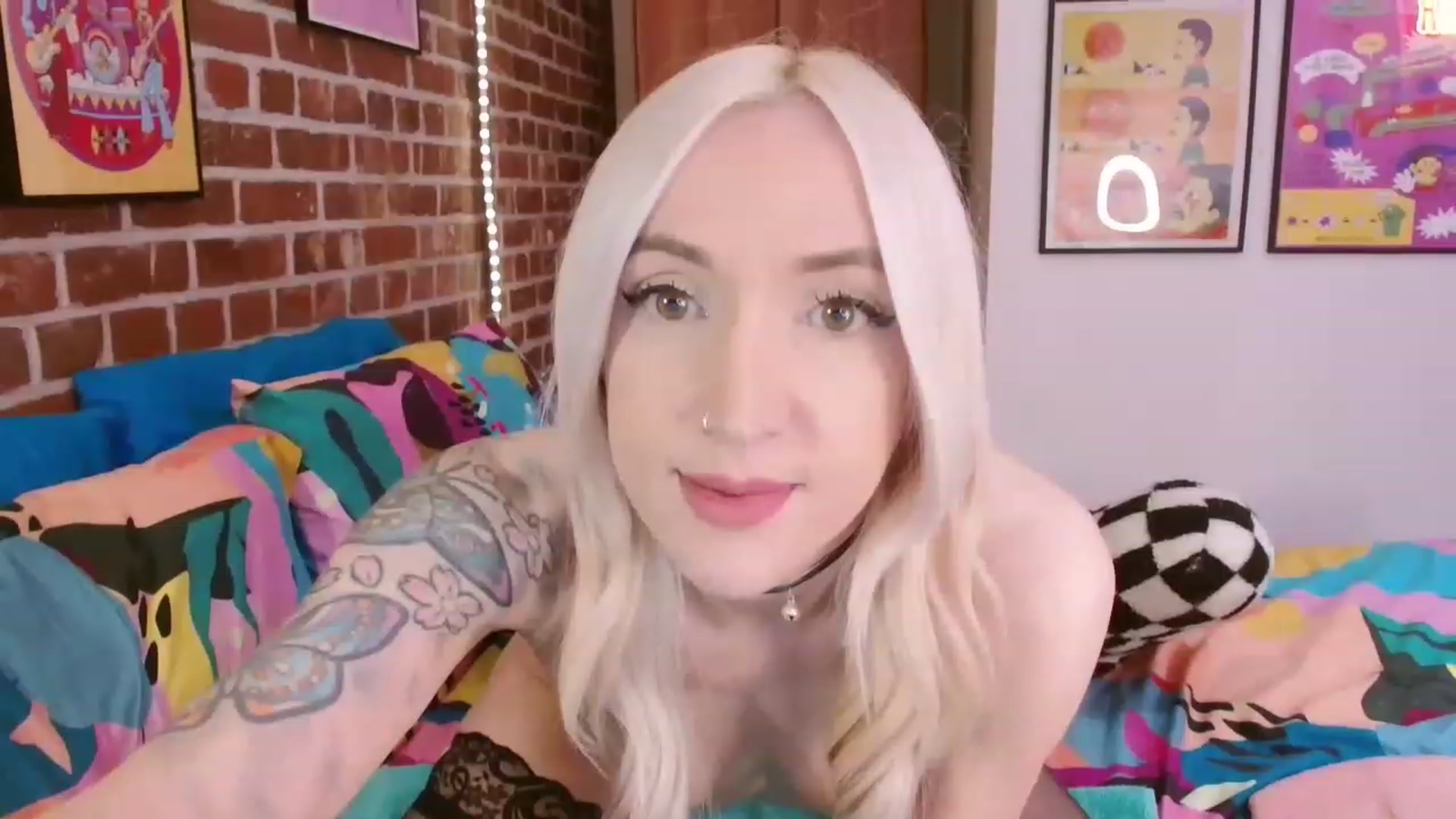 Pixie_Snow video thumbnail