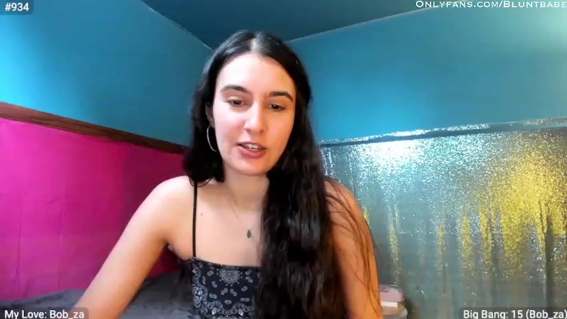shysasha1 video thumbnail