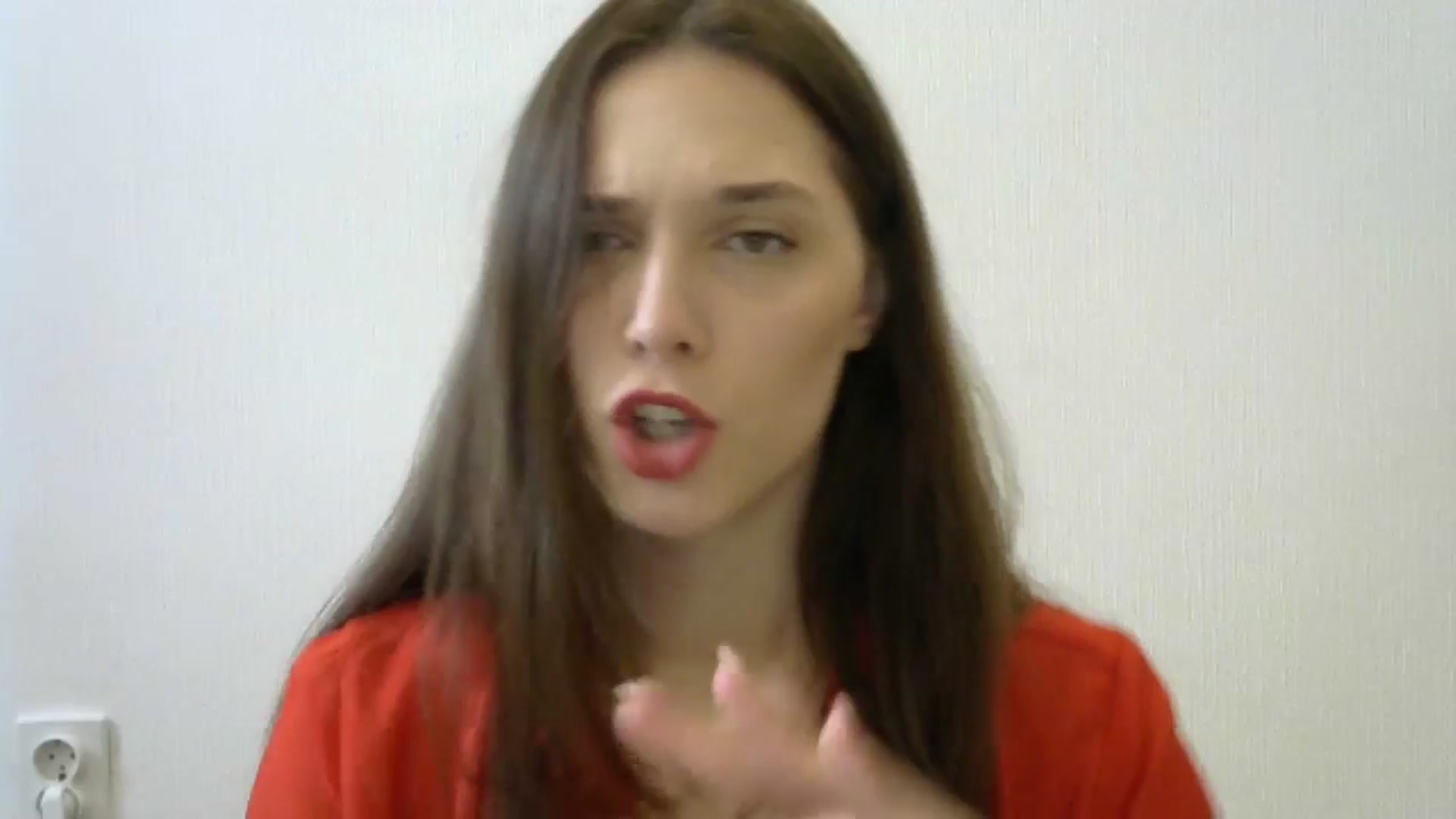 HaleyReed video thumbnail