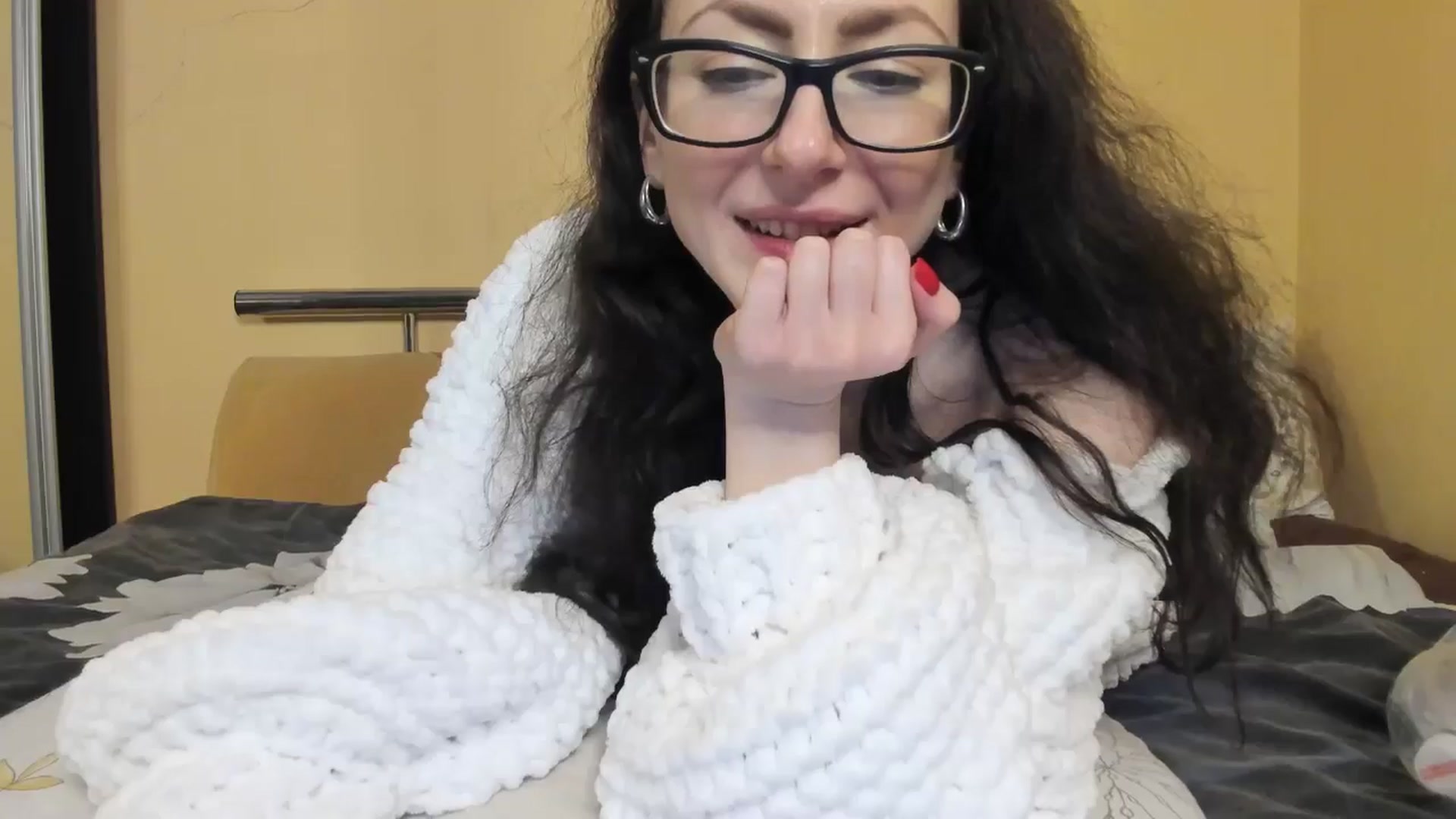 Baby_Jewel video thumbnail