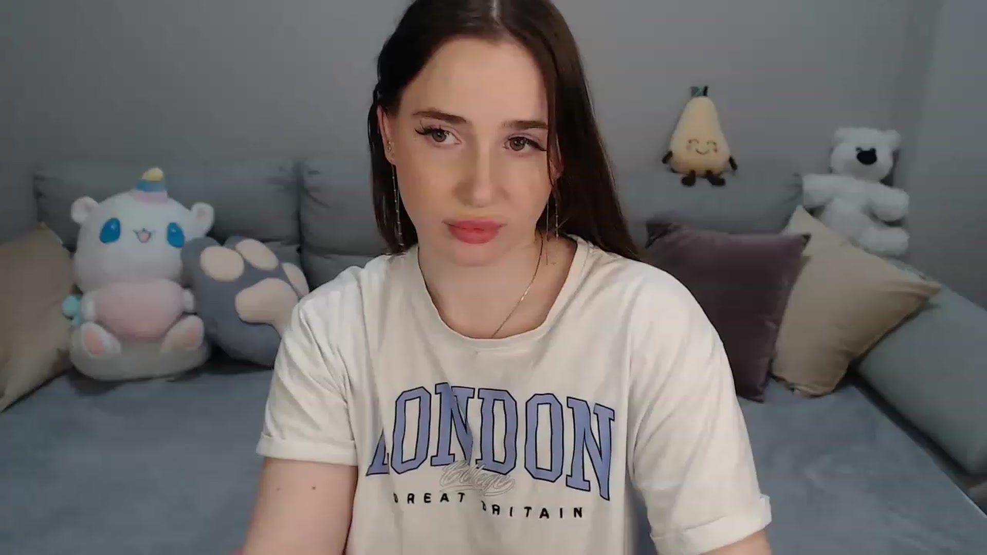 SabrinaViolet video thumbnail