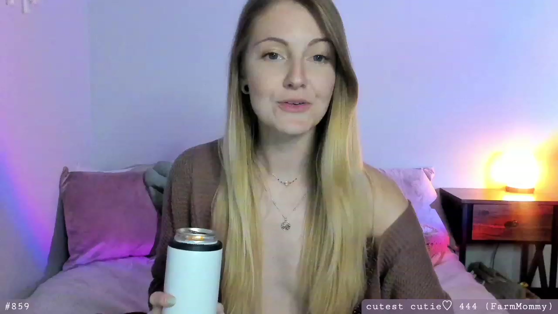 AspenEden video thumbnail