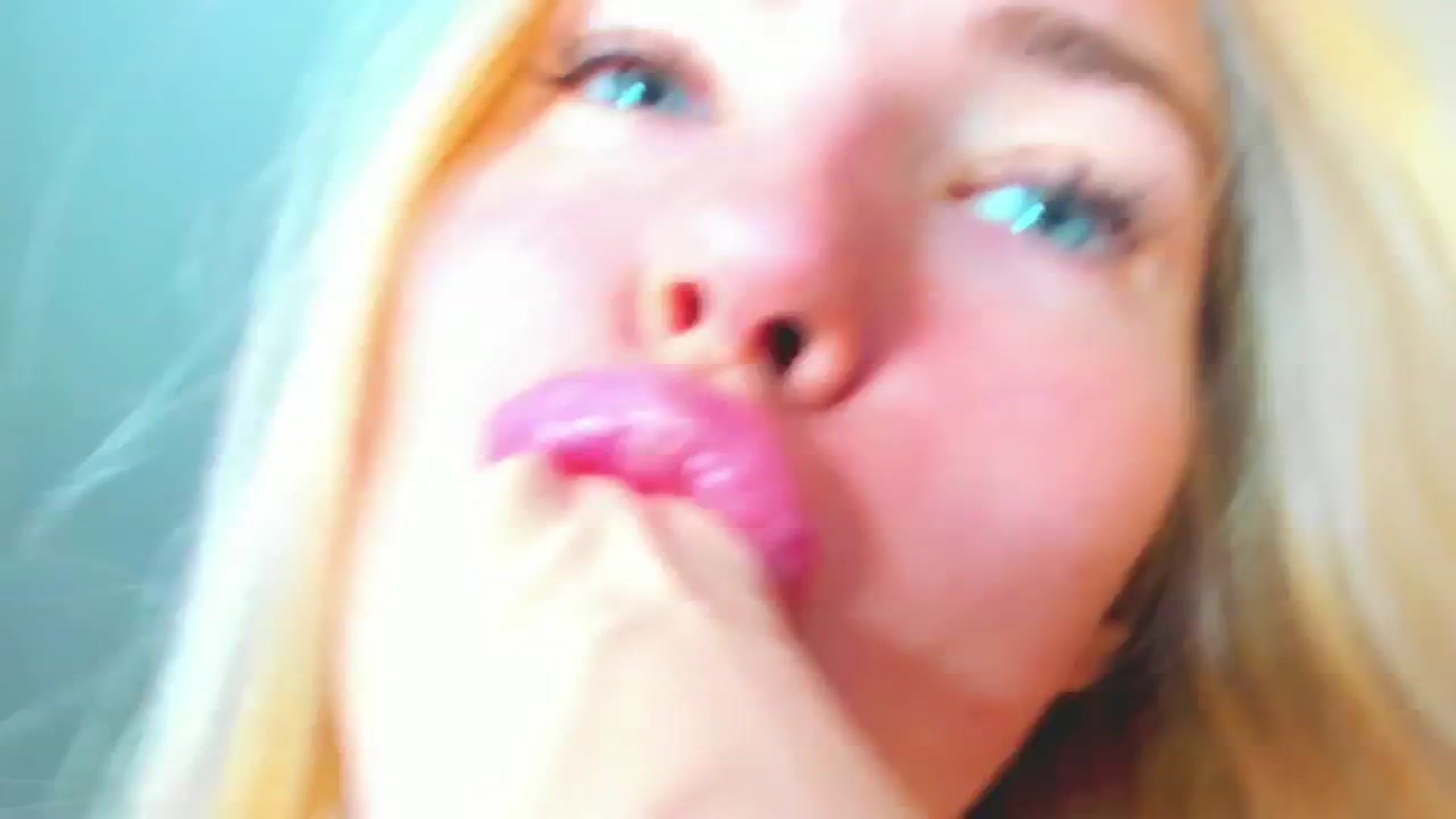 MyBarbie video thumbnail