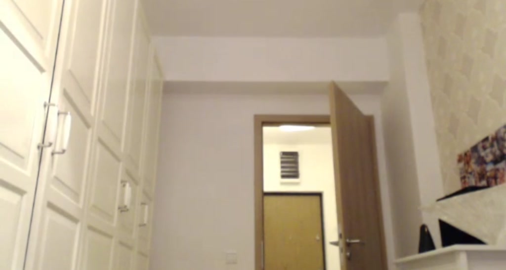 CrazyDJ_ video thumbnail