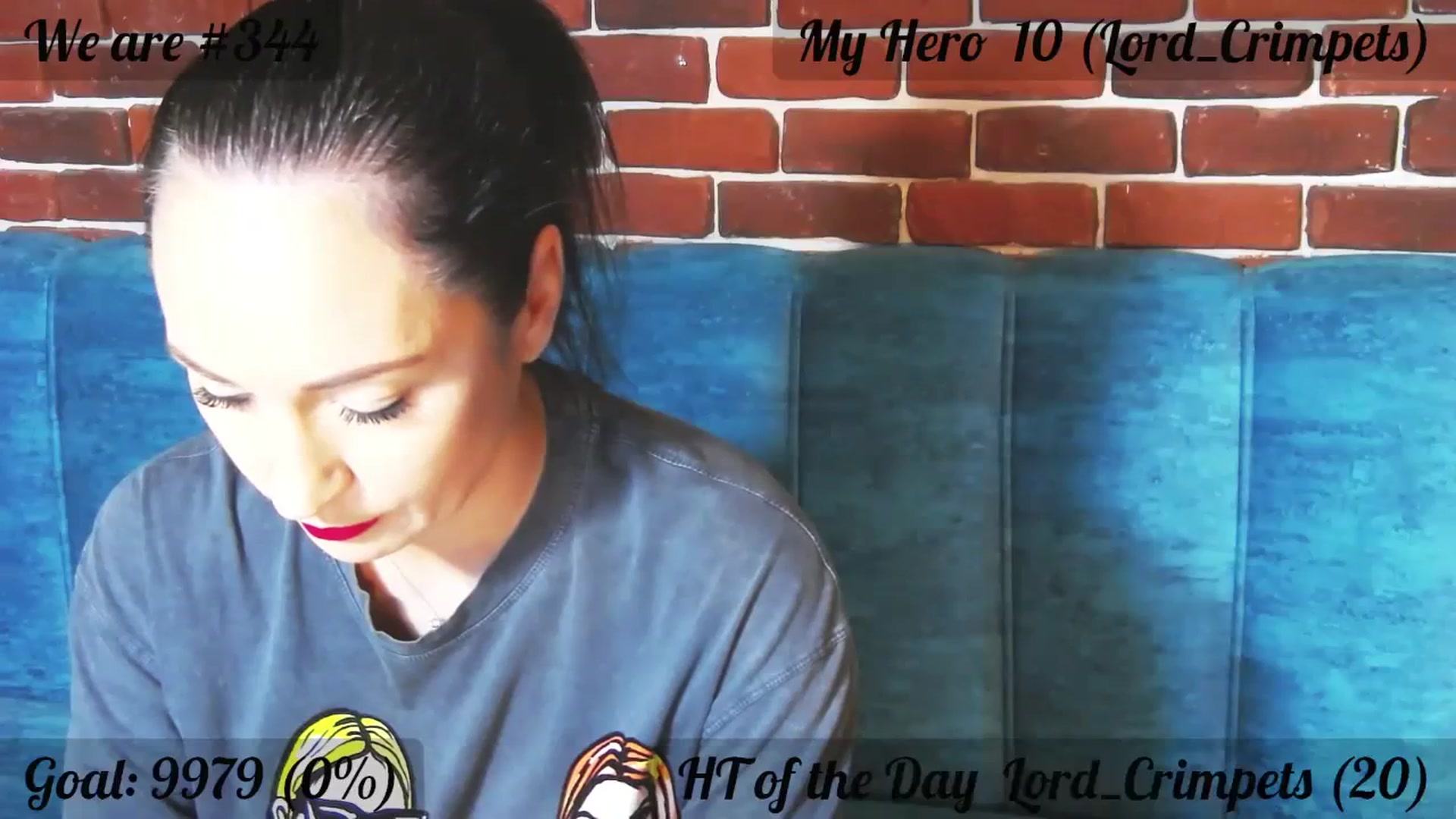 QuinnieSmile video thumbnail