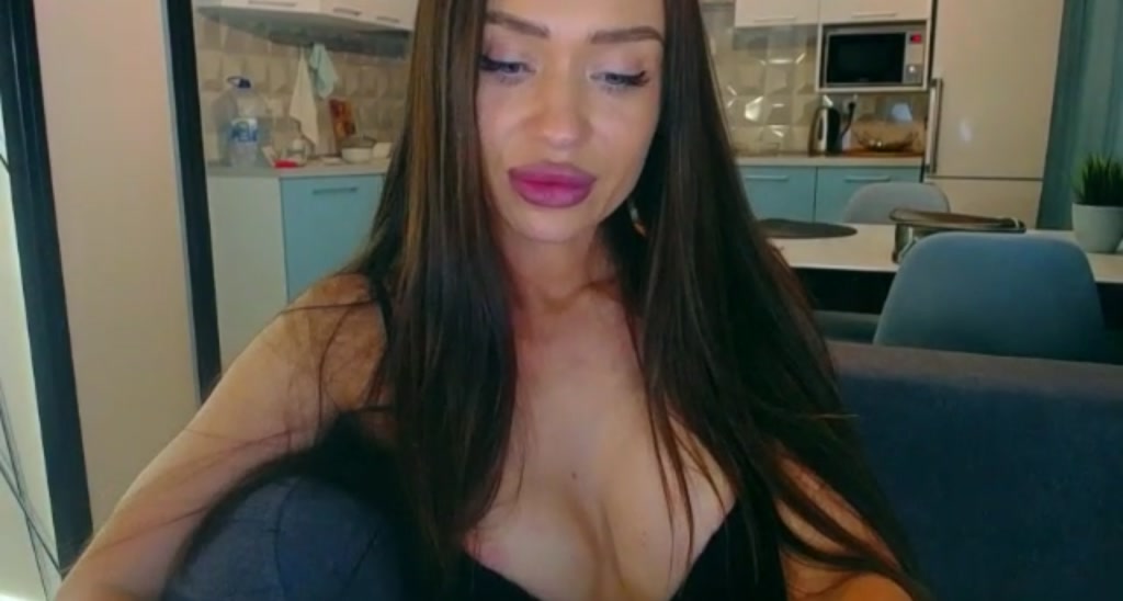 Lana_Love video thumbnail