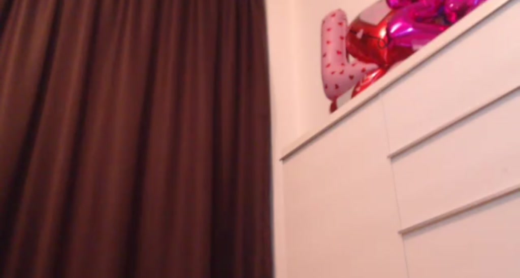 hunny_bunny24 video thumbnail