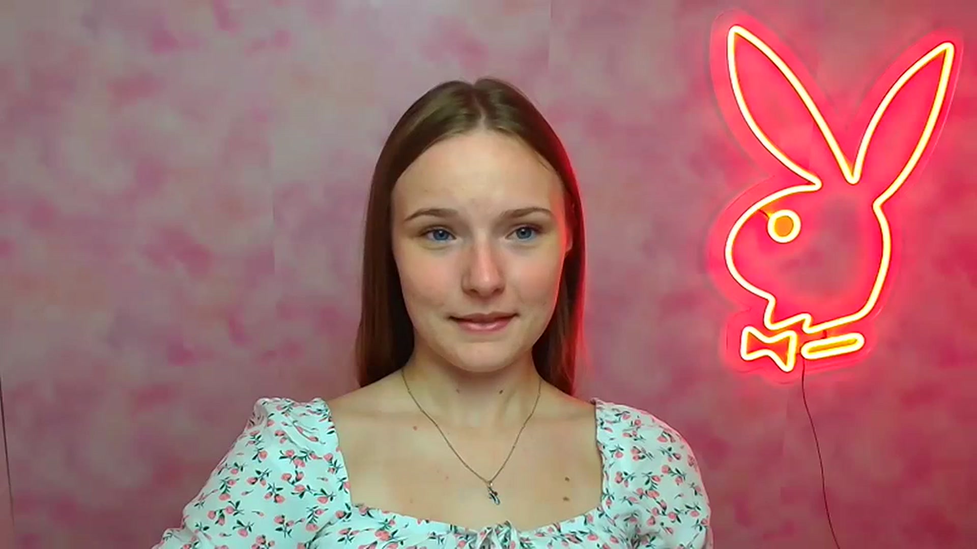 Shy_Melany video thumbnail
