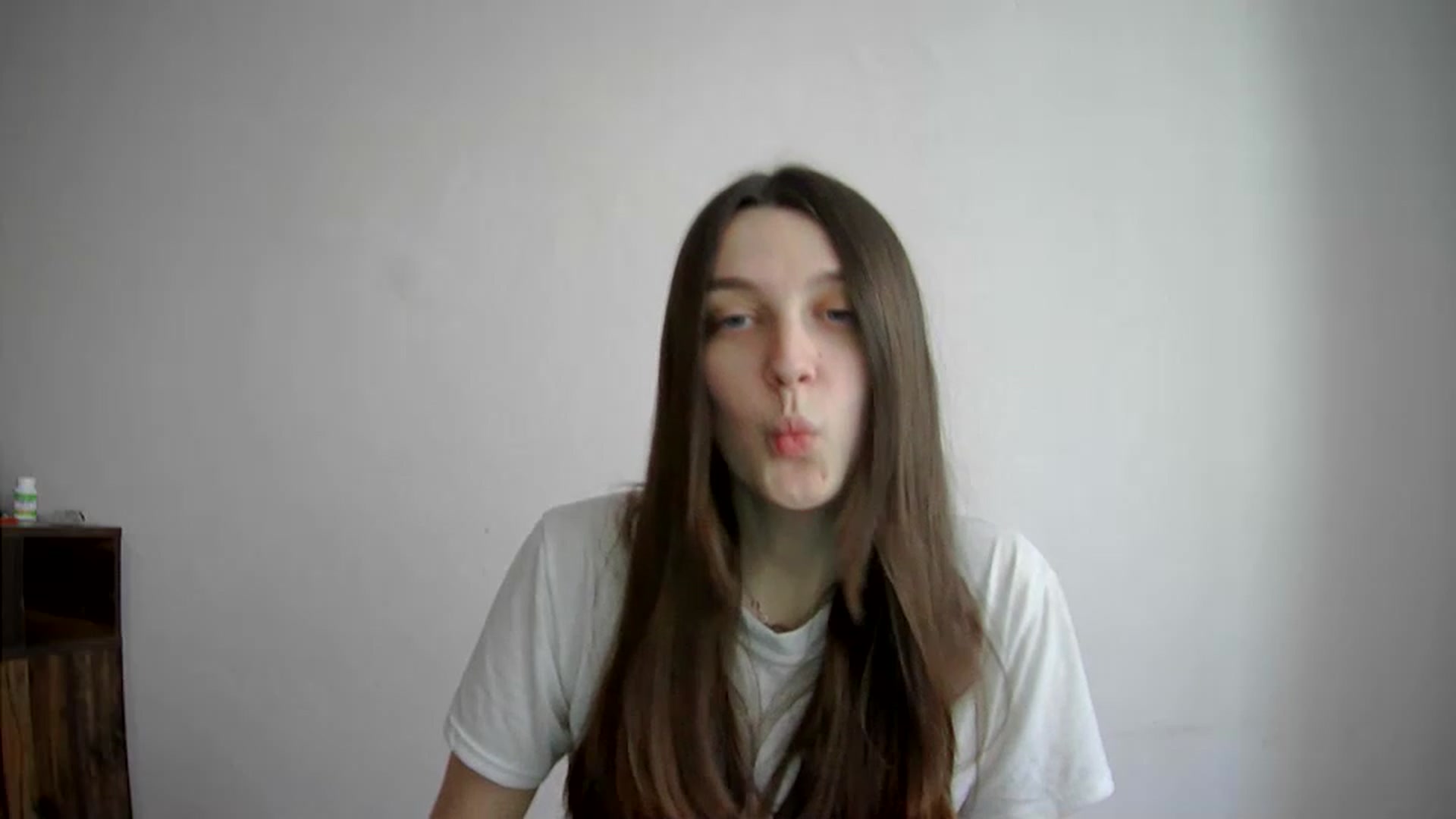Vl_Roze video thumbnail