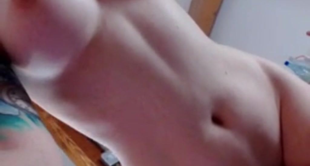 IvyRae video thumbnail