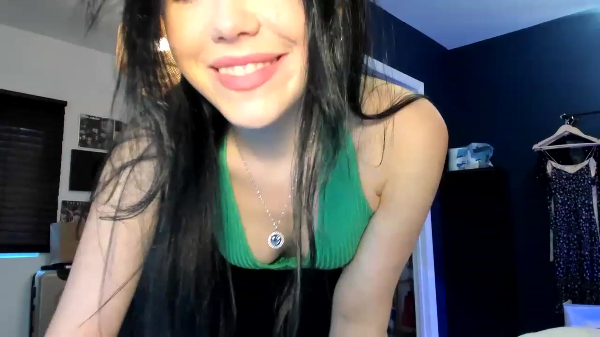 Nancy_Morris video thumbnail