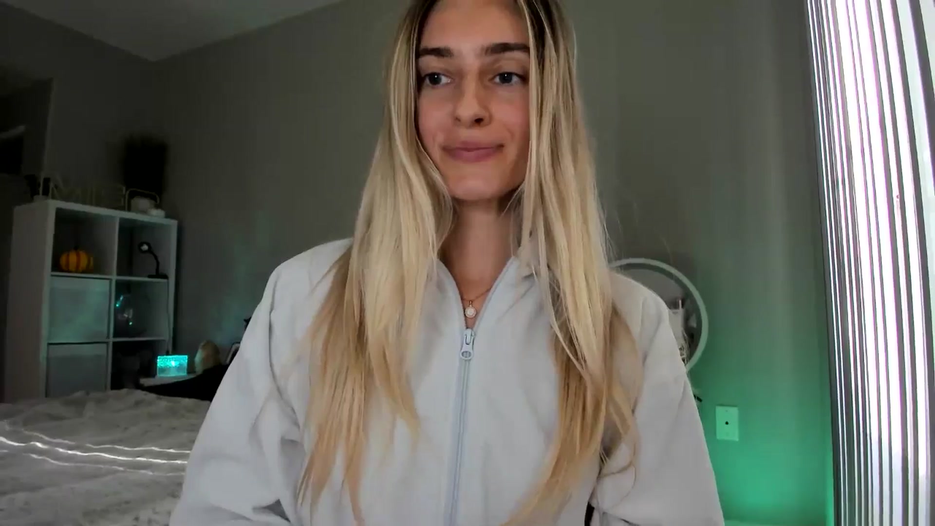 Vodka_Queen video thumbnail