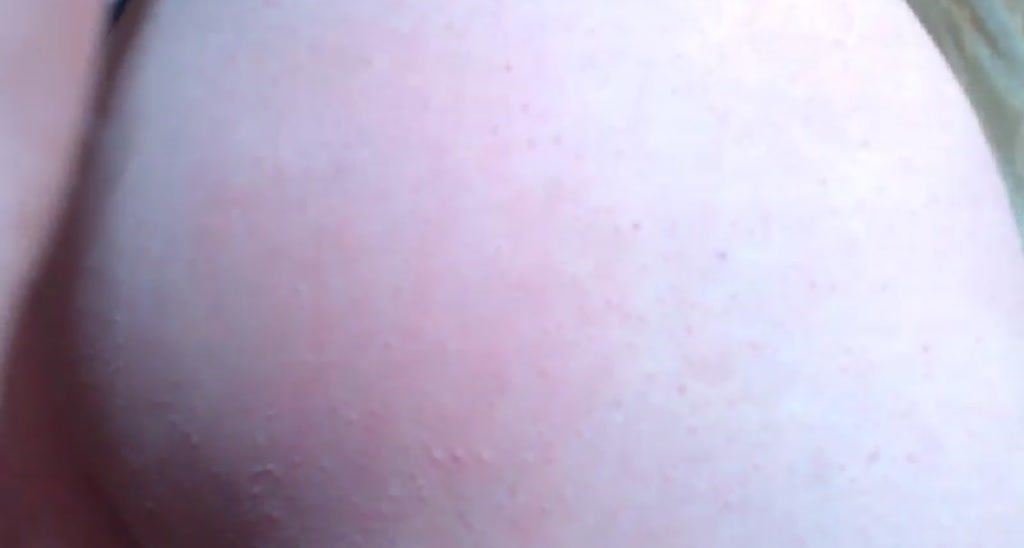 Cuti_Di video thumbnail