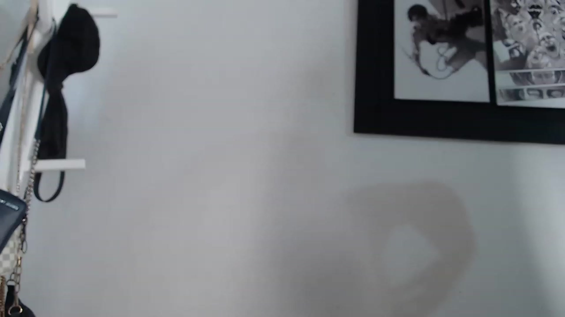 KiraAmane video thumbnail