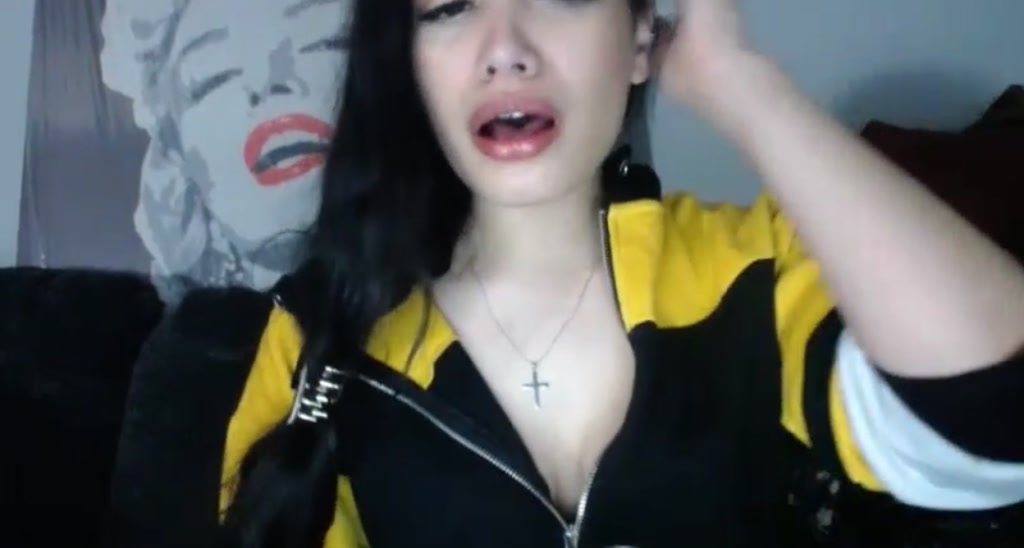 Scar__lett video thumbnail