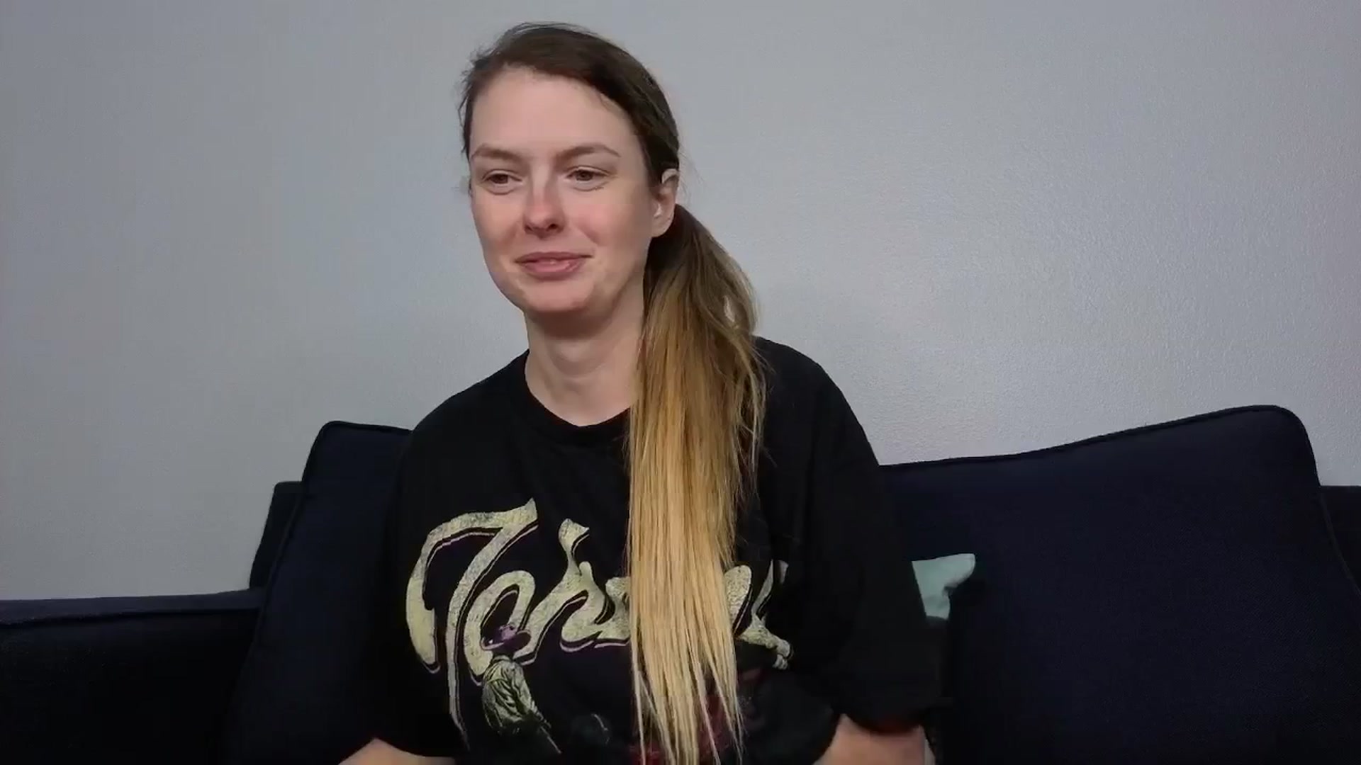 Ivorysunday video thumbnail