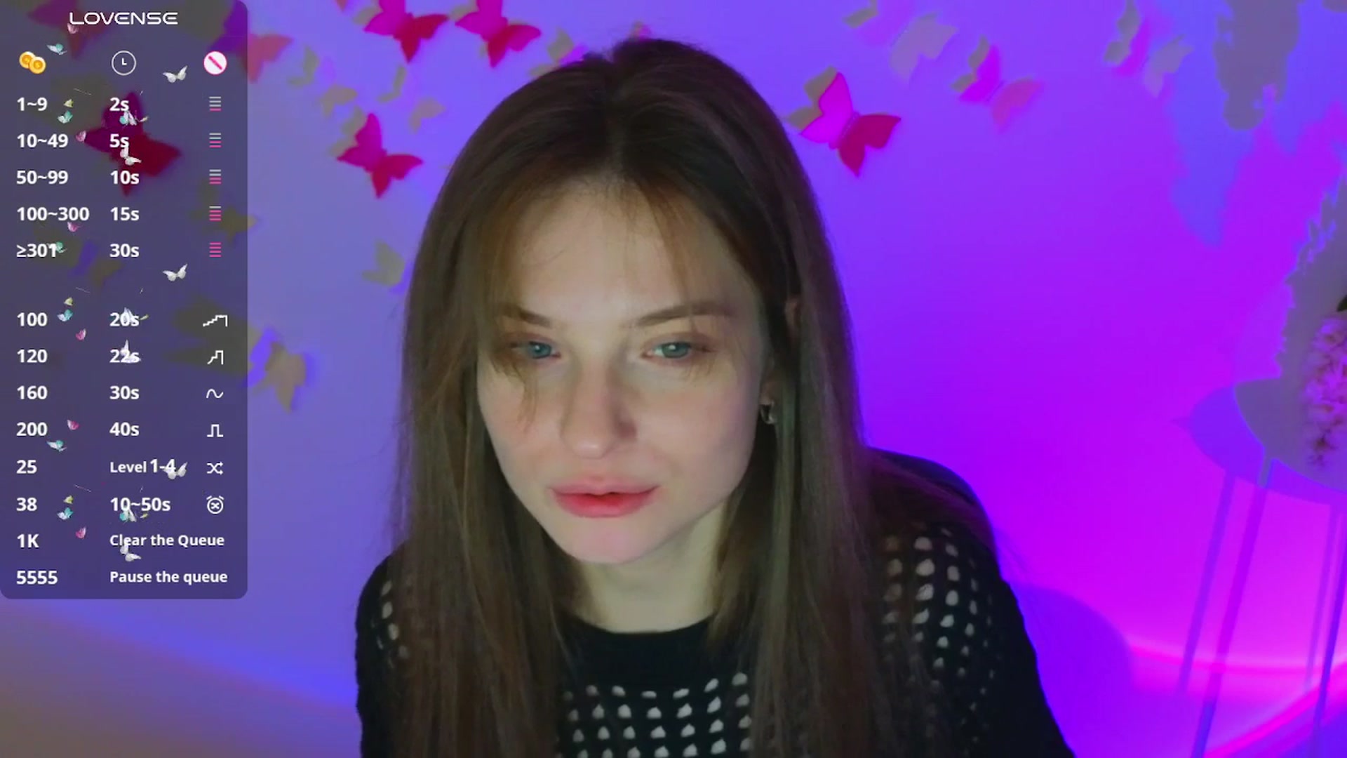 Katyaa_Lover video thumbnail