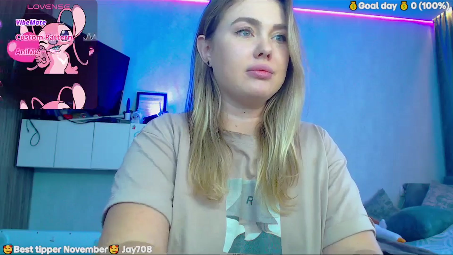 SuchCute_ video thumbnail