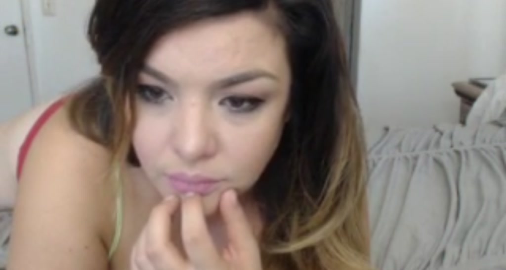 BadGirl___ video thumbnail
