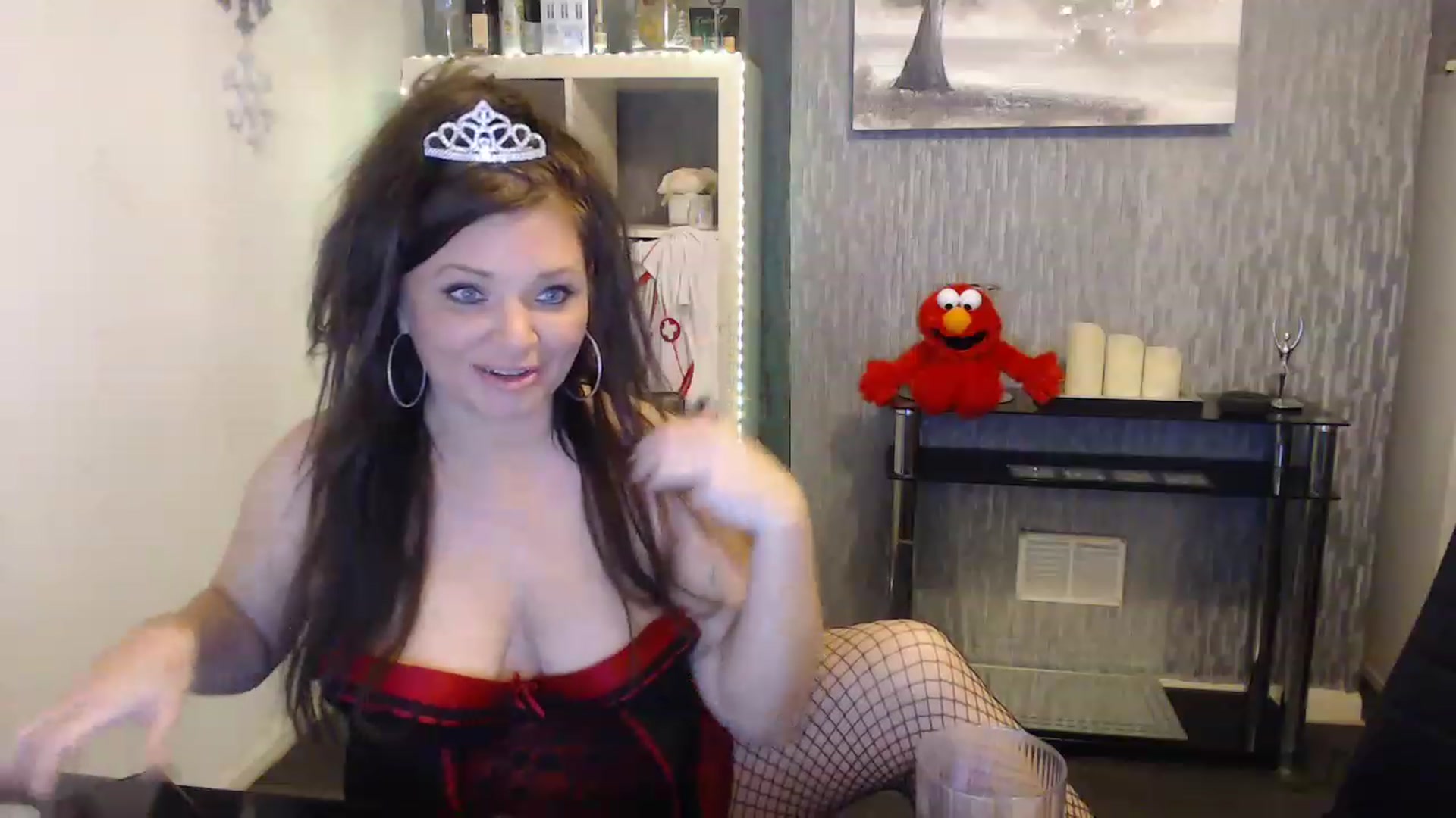 Sexychicxxx video thumbnail